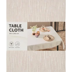 Nappe | Action FR