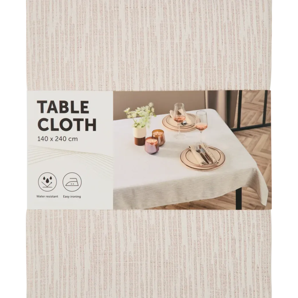 Nappe | Action FR