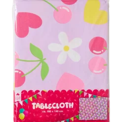 Nappe de fête Cool2Party | Action FR