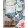Nappe en vinyle Fantastik | Action FR