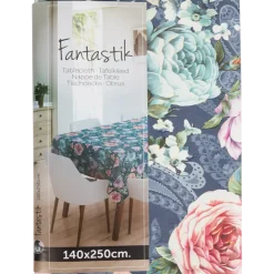 Nappe en vinyle Fantastik | Action FR