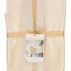 Nappe et chemin de table de Noël | Action FR