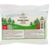 Neige en poudre Cozy Creations | Action FR