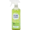 Nettoyant cuisine A Good Clean Citron vert et poivre noir | Action FR