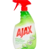 Nettoyant cuisine Ajax | Action FR