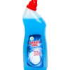 Nettoyant cuvette Ocean Fresh | Action FR
