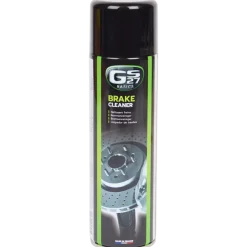 Nettoyant freins GS27 | Action FR