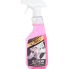 Nettoyant jantes C&C Extrême | Action FR