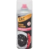 Nettoyant pour freins C&C | Action FR