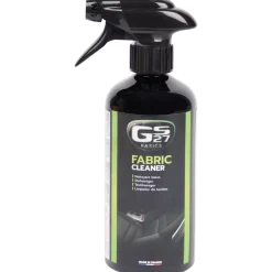 Nettoyant textile GS27 | Action FR