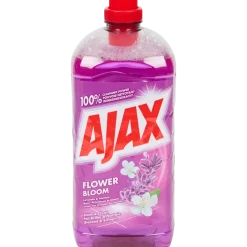Nettoyant universel Ajax Flower Bloom | Action FR