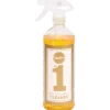 Nettoyant universel Fabulosa N°1 | Action FR
