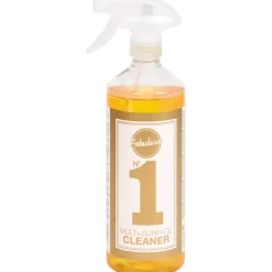 Nettoyant universel Fabulosa N°1 | Action FR