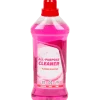 Nettoyant universel Flower Scented | Action FR