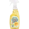 Nettoyant universel Mariette | Action FR