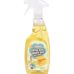 Nettoyant universel Mariette | Action FR