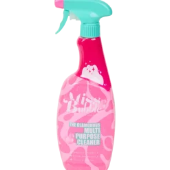 Nettoyant universel Miss Bubble | Action FR
