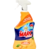 Nettoyant universel St.Marc Mandarine | Action FR