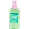 Nettoyant visage en gel The Beauty Dept. | Action FR