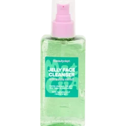 Nettoyant visage en gel The Beauty Dept. | Action FR