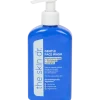 Nettoyant visage The Skin Dr. | Action FR