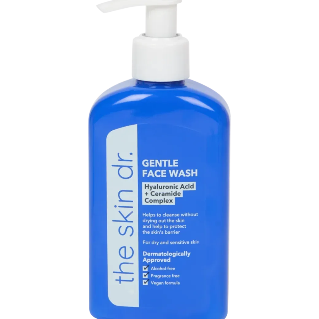 Nettoyant visage The Skin Dr. | Action FR