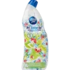 Nettoyant WC Ambi Pur Eucalyptus et citron vert | Action FR