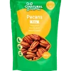 Noix de pécan Natural Happiness Raw | Action FR
