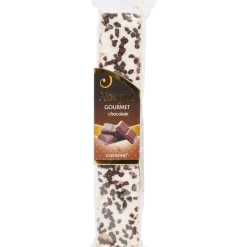 Nougat | Action FR