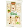 Nougat aux cacahuètes et fruits Marandi | Action FR