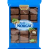 Nougat tendre Marandi | Action FR