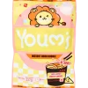 Nouilles instantanées Youmi Hot & Spicy Cheese | Action FR