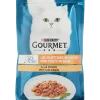 Nourriture humide pour chat Gourmet Perle | Action FR