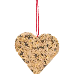 Nourriture pour oiseaux Bites for Birds | Action FR