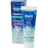 Oral-B dentifrice 3D menthe blanche | Action FR