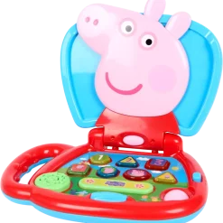 Ordinateur portable jouet | Action FR