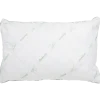 Oreiller en bambou 40 x 60 cm | Action FR