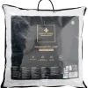Oreiller premium Hotel Royal 60 x 60 cm | Action FR