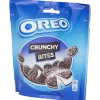 Oreo Crunchy Bites Original | Action FR