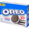 Oreo Double Creme | Action FR