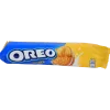 Oreo Golden | Action FR