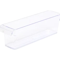 Organisateur de frigo Jive | Action FR