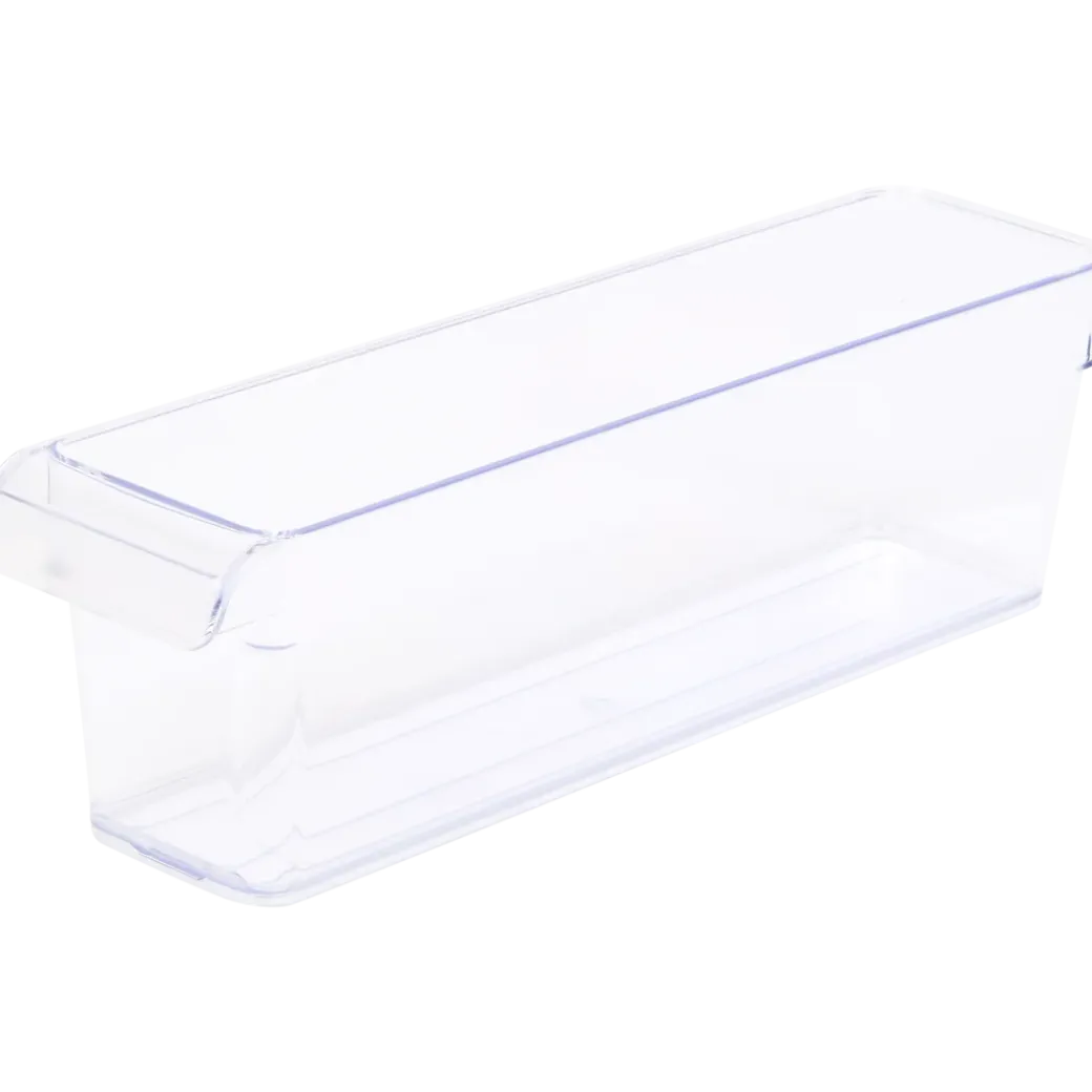 Organisateur de frigo Jive | Action FR