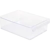 Organisateur de frigo Jive 5 litre | Action FR