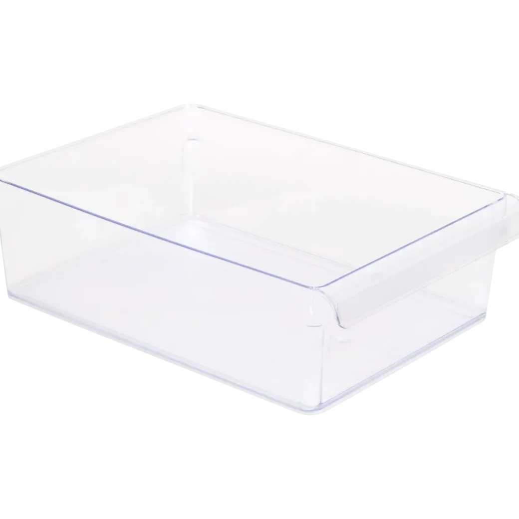 Organisateur de frigo Jive 5 litre | Action FR