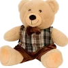 Ours en peluche | Action FR