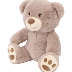 Ours en peluche Mini Matters | Action FR