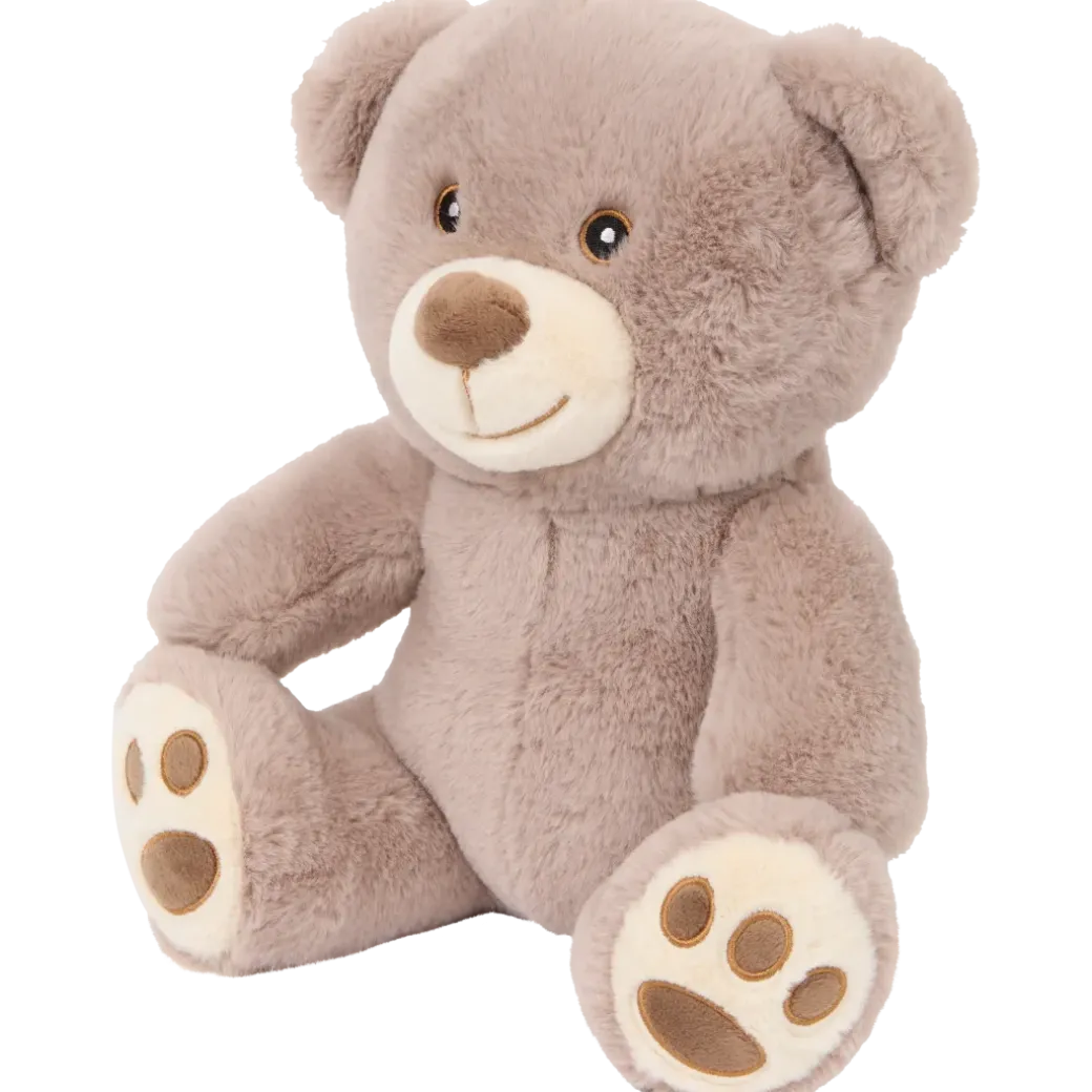 Ours en peluche Mini Matters | Action FR