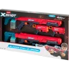 Pack Zuru X-Shot Dès 8 ans | Action FR