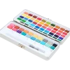 Palette d'aquarelles Creative Artist | Action FR